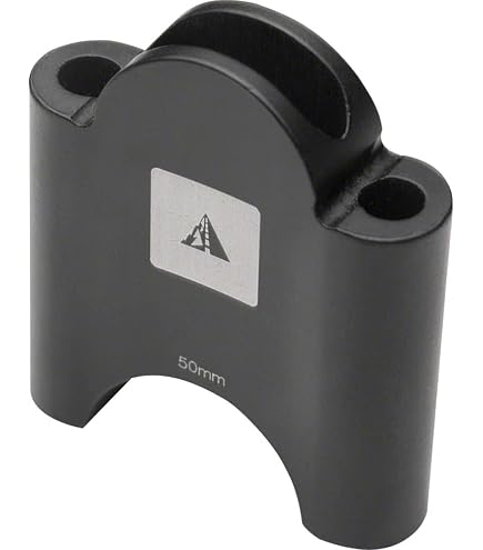 Amazon.com : Profile Design Legacy II Aerobars, Aluminum Aerobar